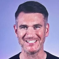 Ian Bass